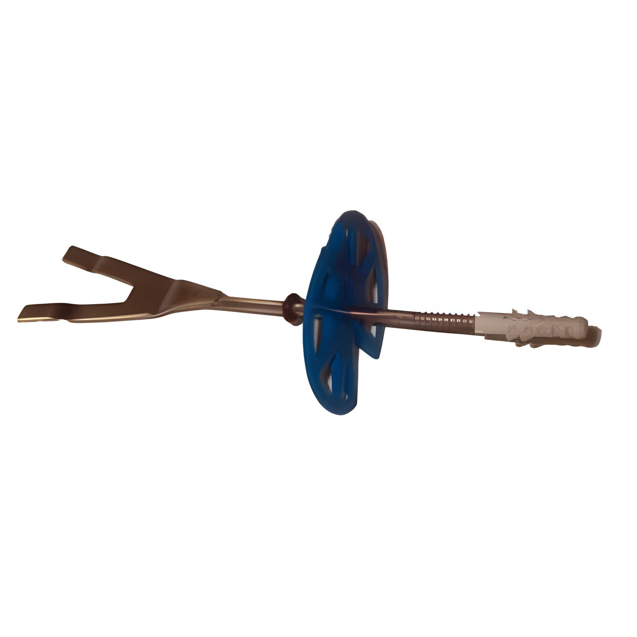Product Image Zoom -1