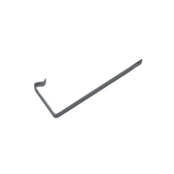Product Image Zoom -1