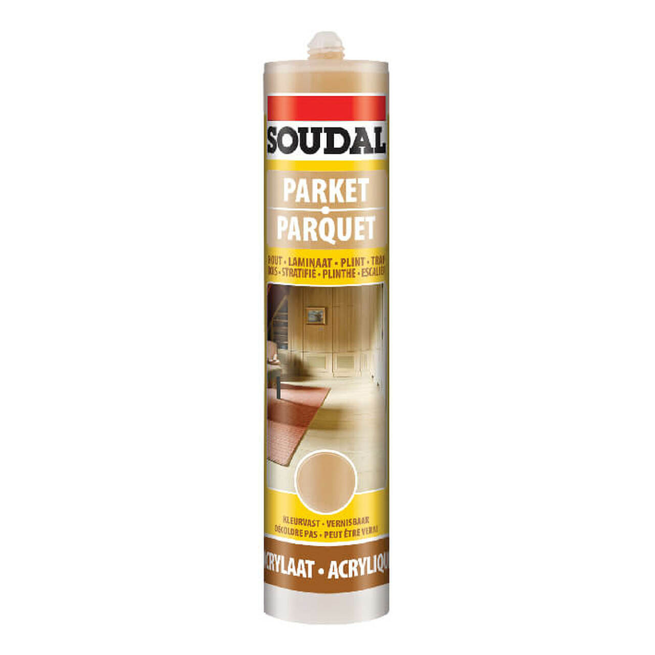 Product Image Zoom -1