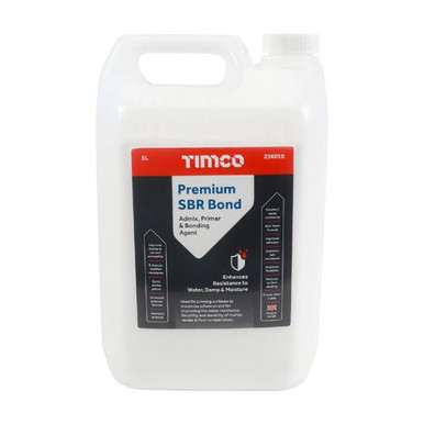 Premium Sbr Bond, 5l product image