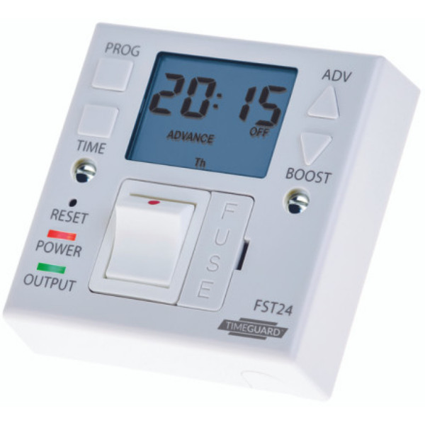 Product Image Zoom -1