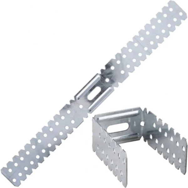 Product Image Zoom -1
