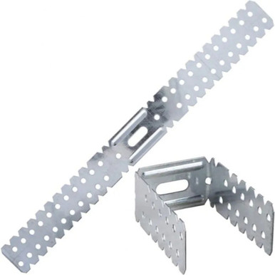 Els9 U Hanger 120, Box Of 100 product image