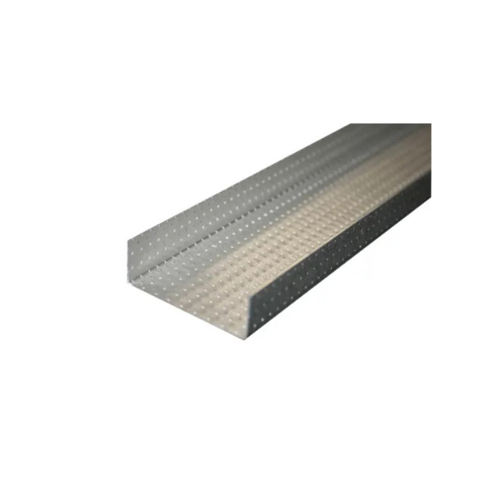Product Image Zoom -1