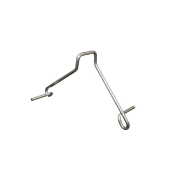 Product Image Zoom -1