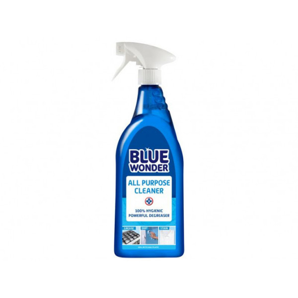Product Image Zoom -1