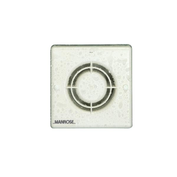 Product Image Zoom -1