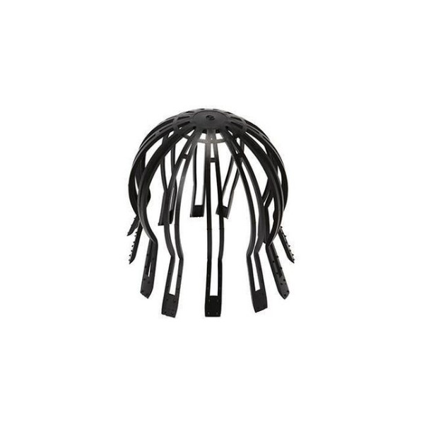 Product Image Zoom -1