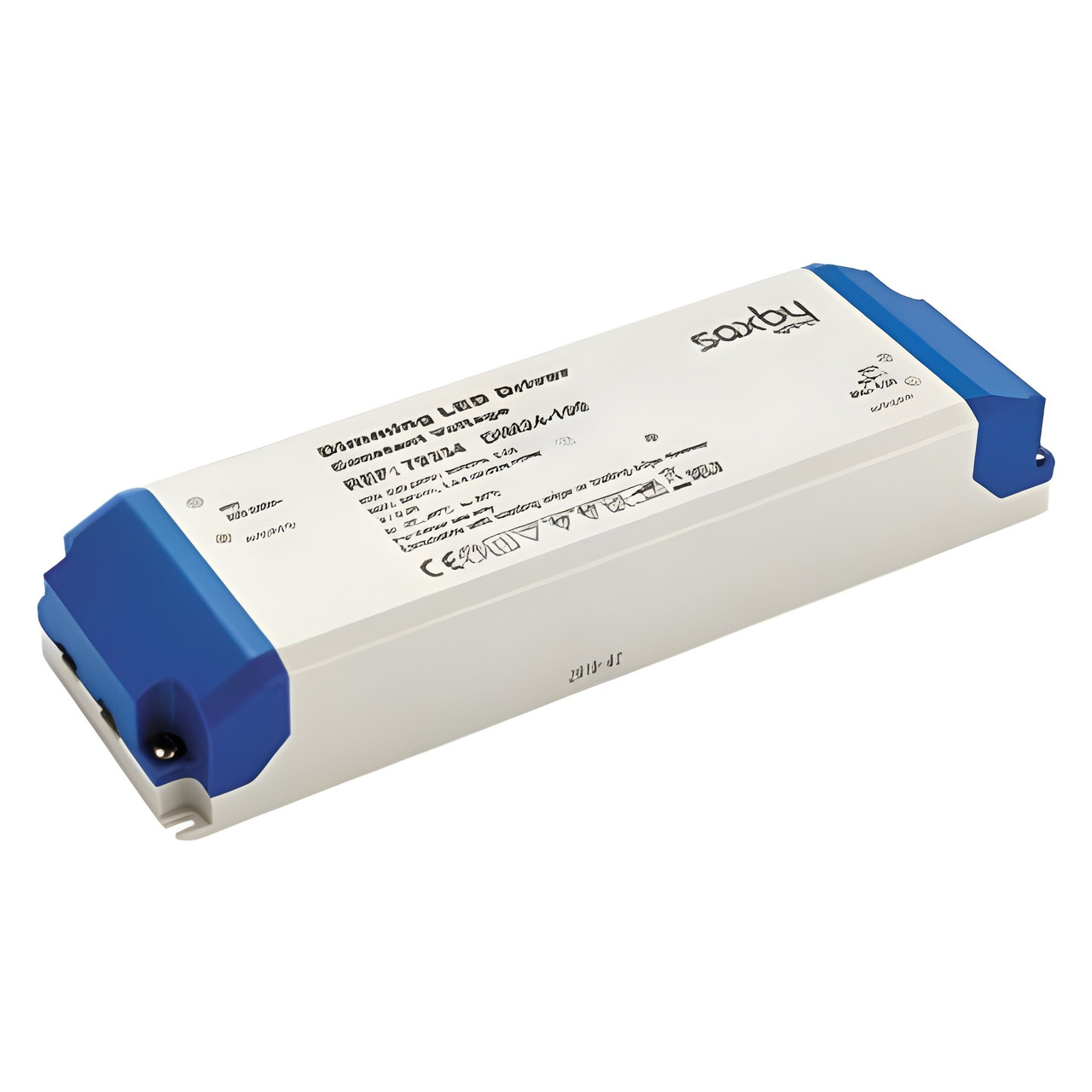 Product Image Zoom -1