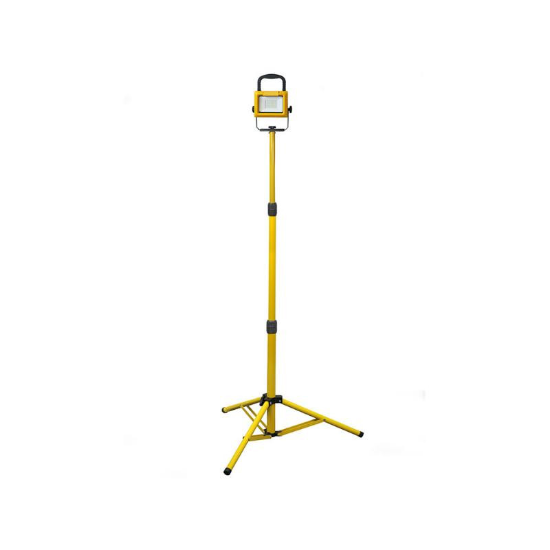 Product Image Zoom -1