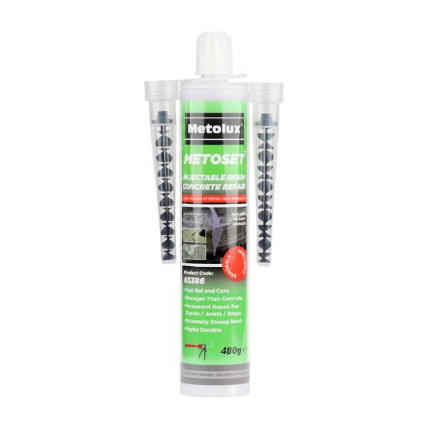 Product Image Zoom -1