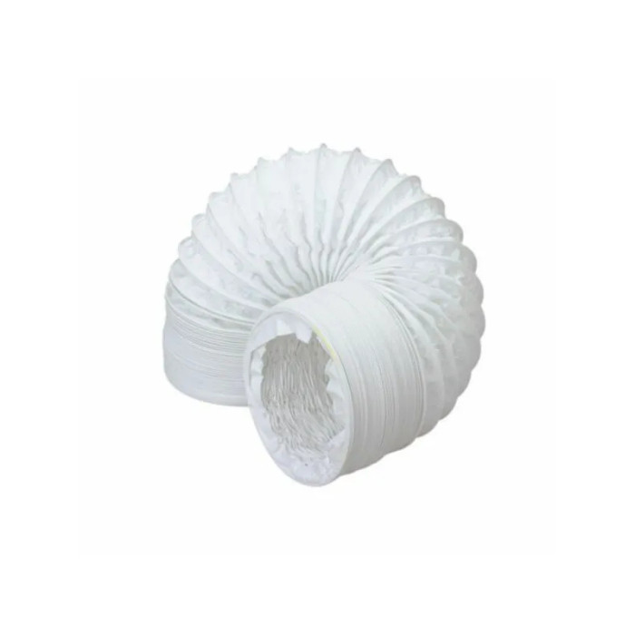 Product Image Zoom -1
