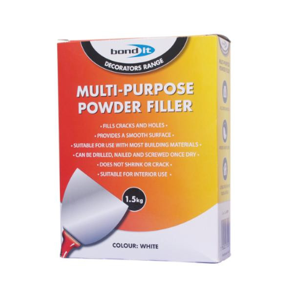 Product Image Zoom -1