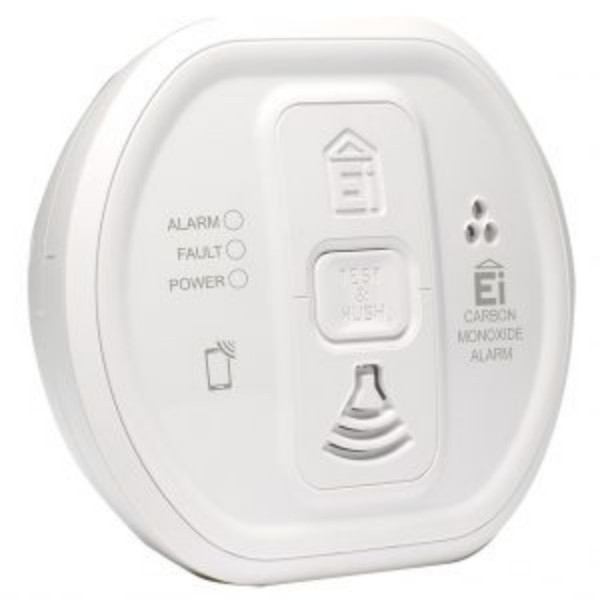 Product Image Zoom -1