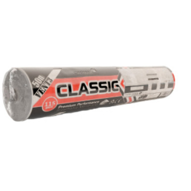 Vent 3 Classic Extra Integral Tape Membrane, 1m x 50m product image