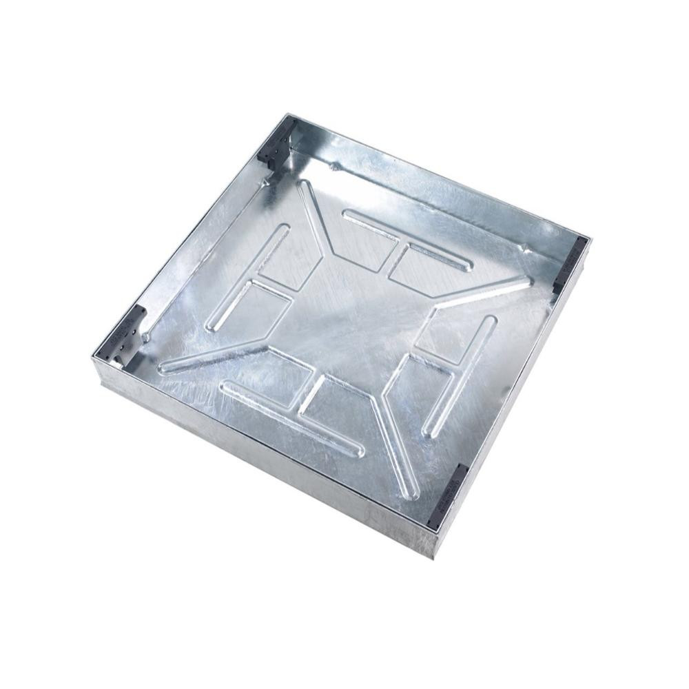 Product Image Zoom -1