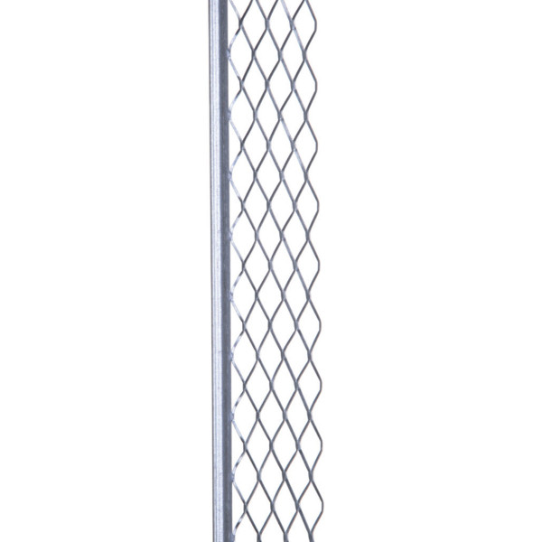 Product Image Zoom -1