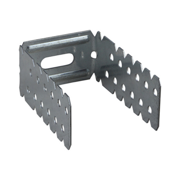Product Image Zoom -1