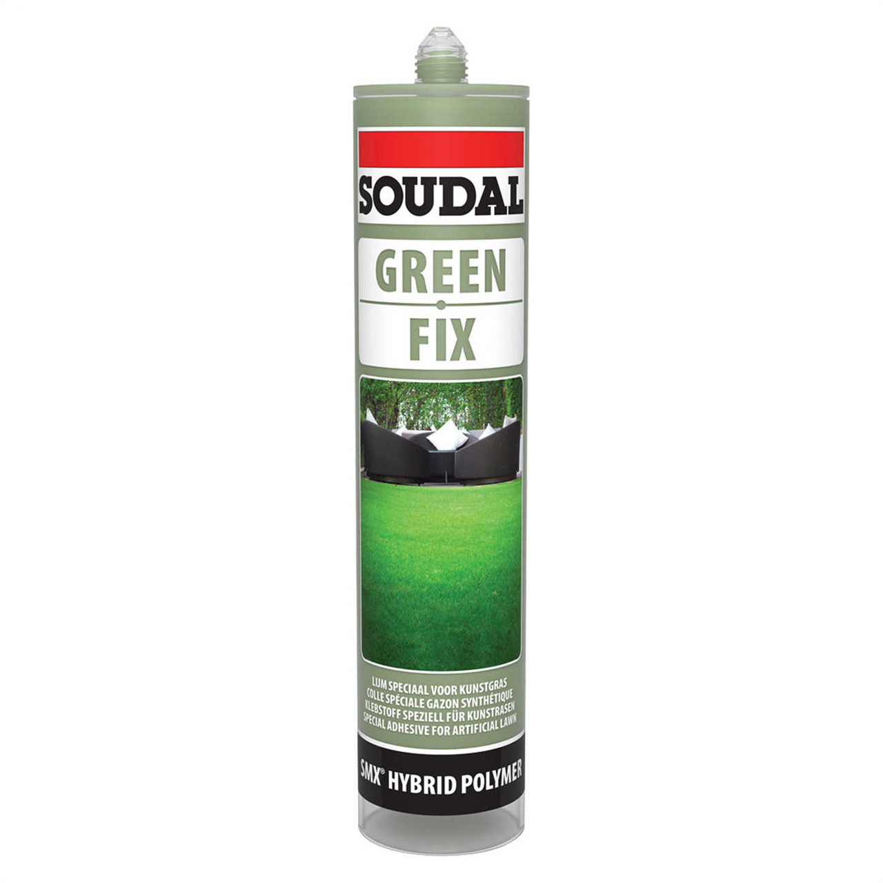 Product Image Zoom -1