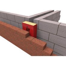 Product Image thumbnail