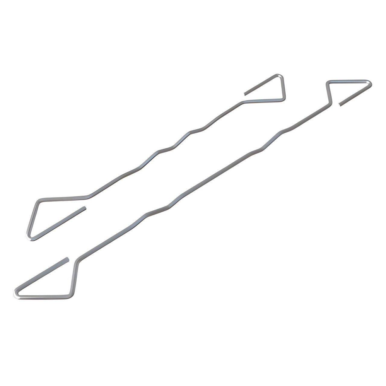 Product Image Zoom -1