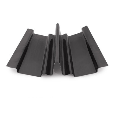 Danelaw Over Batten Dry Fix Valley Trough, 3m x 400mm product image