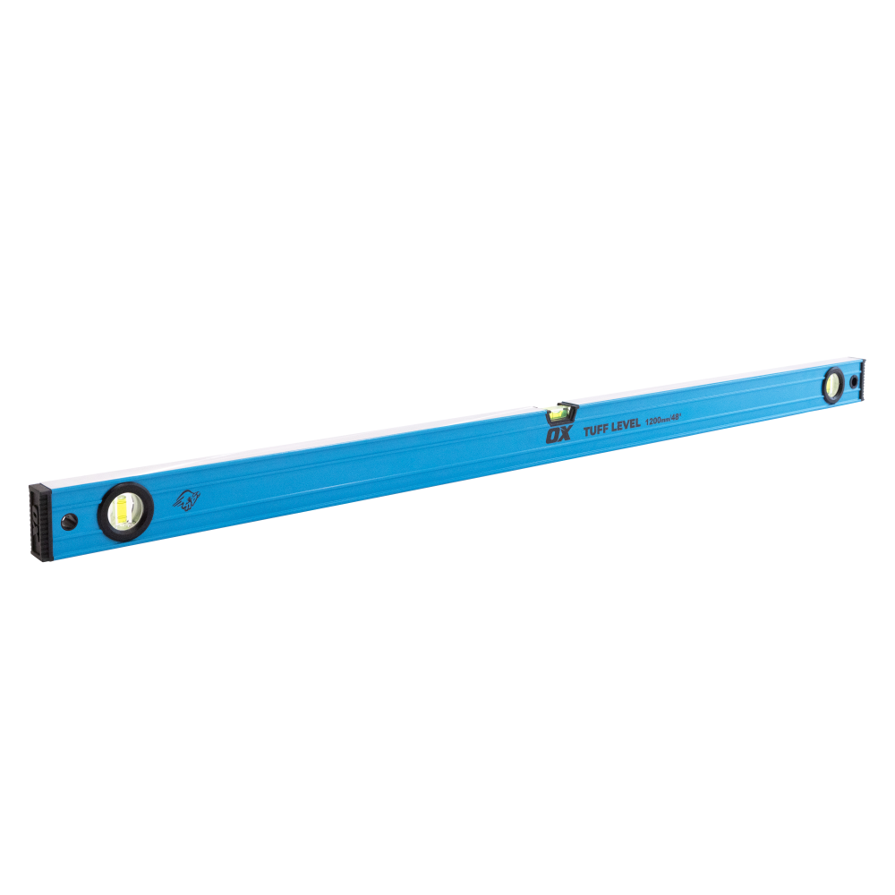 Product Image Zoom -1