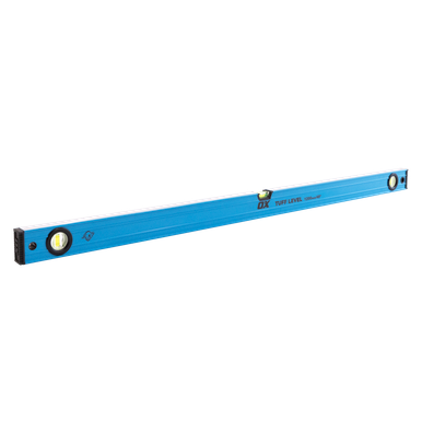 Ox Pro Tuff Level, 1200mm product image