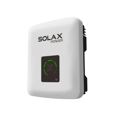 Solax X1 2.5kw Inverter product image