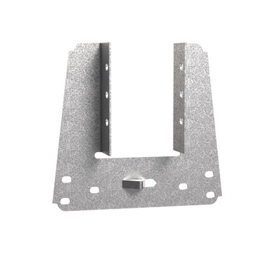 Tcp47 Truss Clip product image