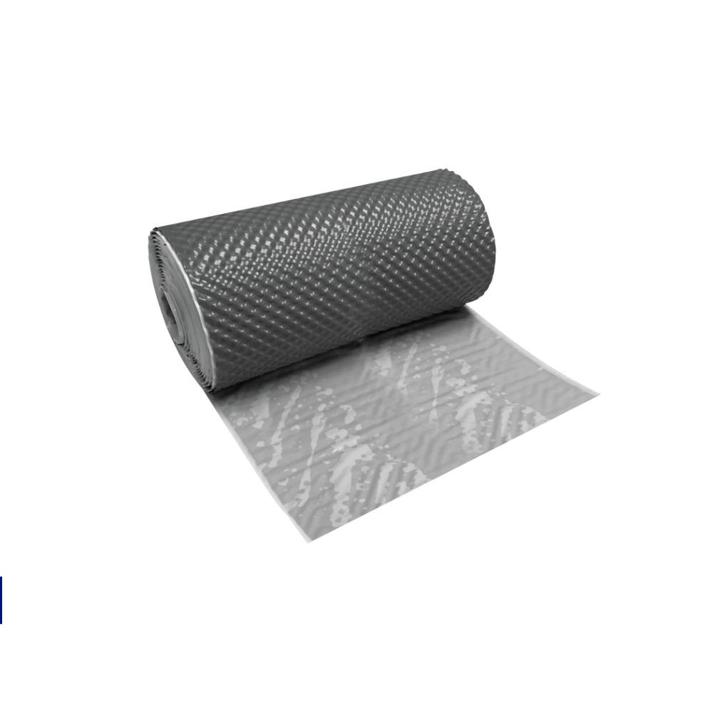 Product Image Zoom -1