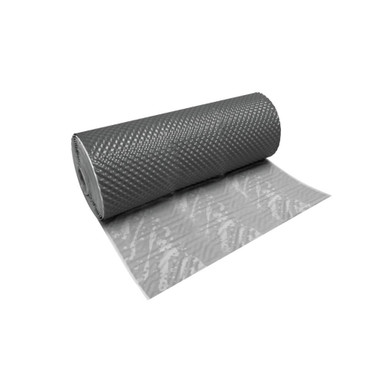 Timloc Lead Free Flashing, 450mm x 5m, Grey product image
