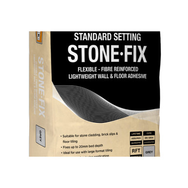 Stone Fix Mortar Adhesive product image