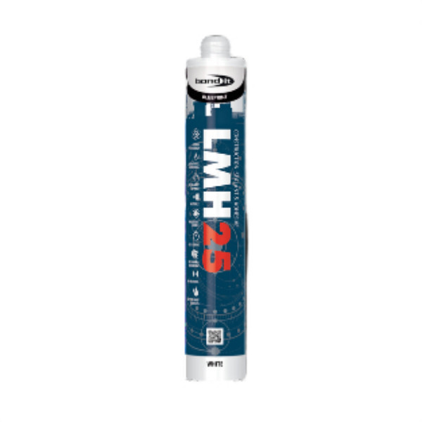 Product Image Zoom -1