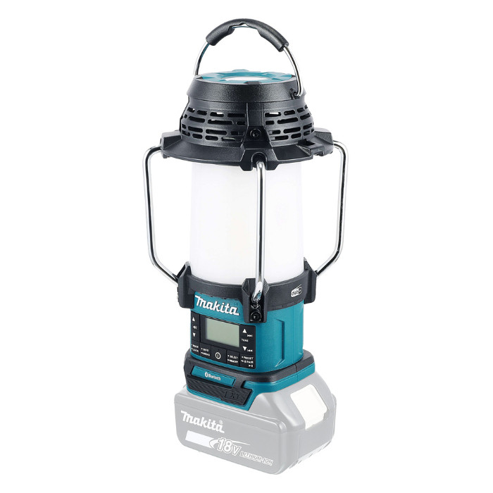Product Image Zoom -1