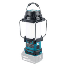 Product Image thumbnail