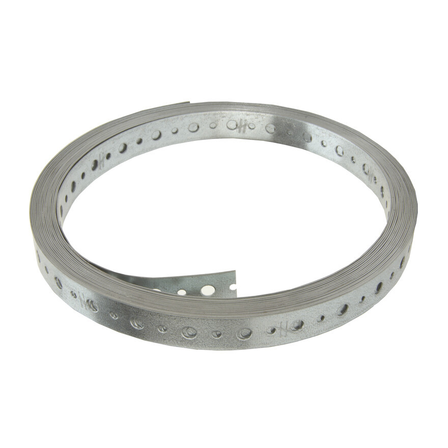 Product Image Zoom -1
