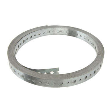 Simpson Fixing Band, 20mm, Plastic Dispenser product image