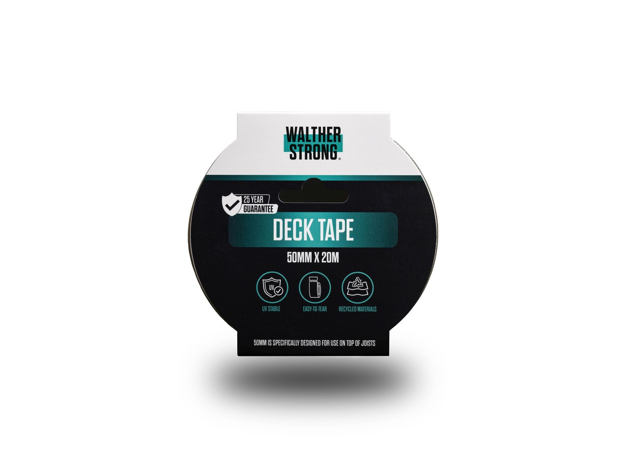 Product Image Zoom -1