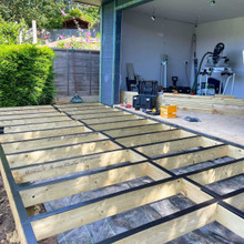 Product Image thumbnail