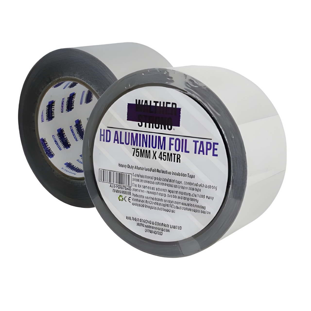 Product Image Zoom -1