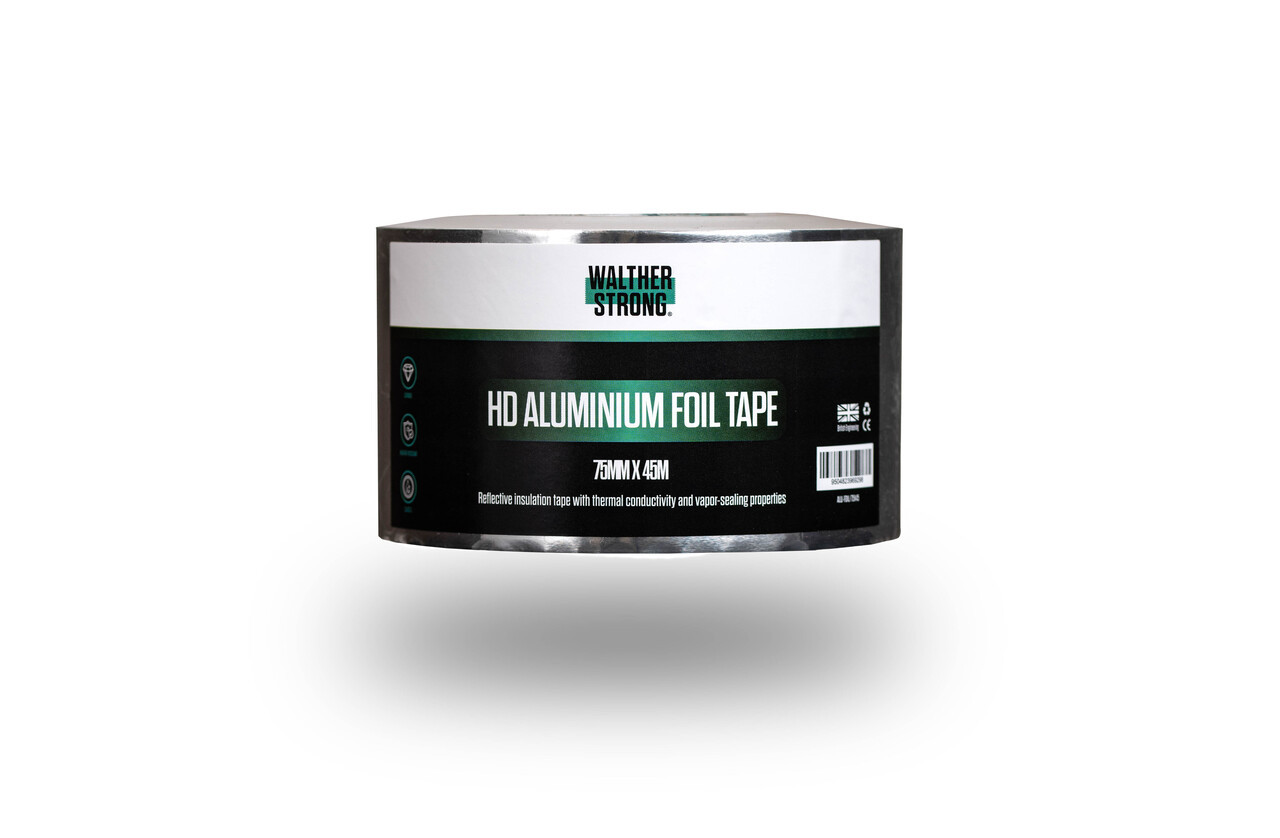 Product Image Zoom -1