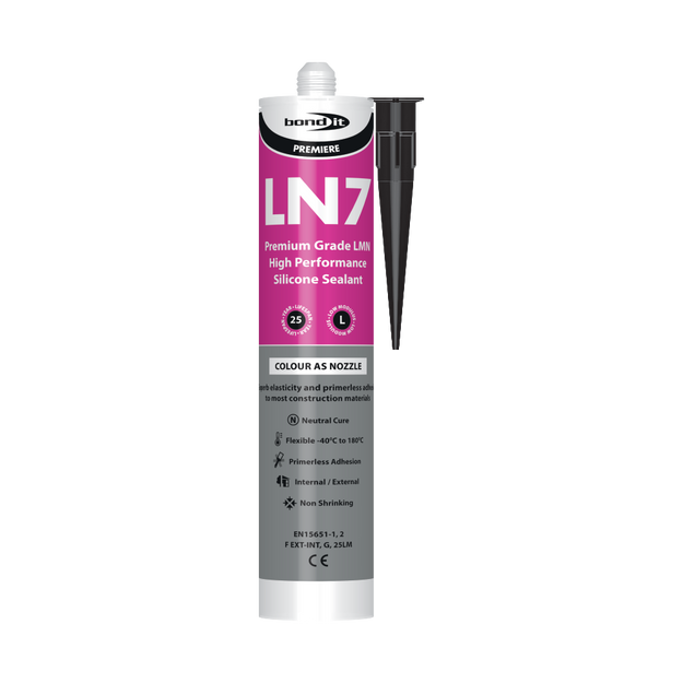 Product Image Zoom -1