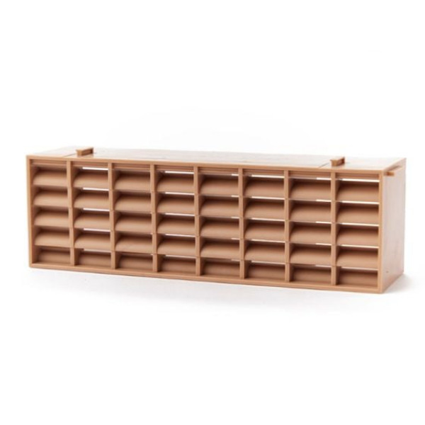 Product Image Zoom -1