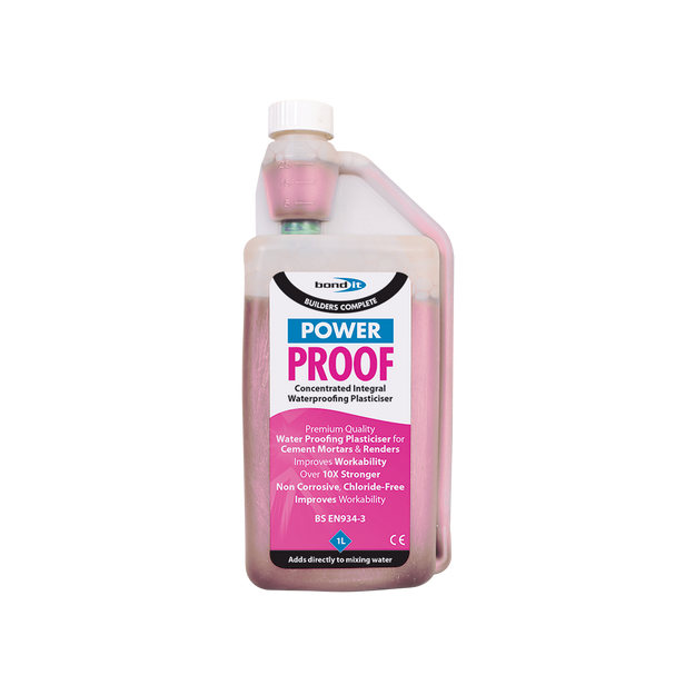 Product Image Zoom -1