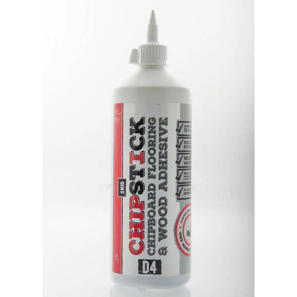 Product Image Zoom -1