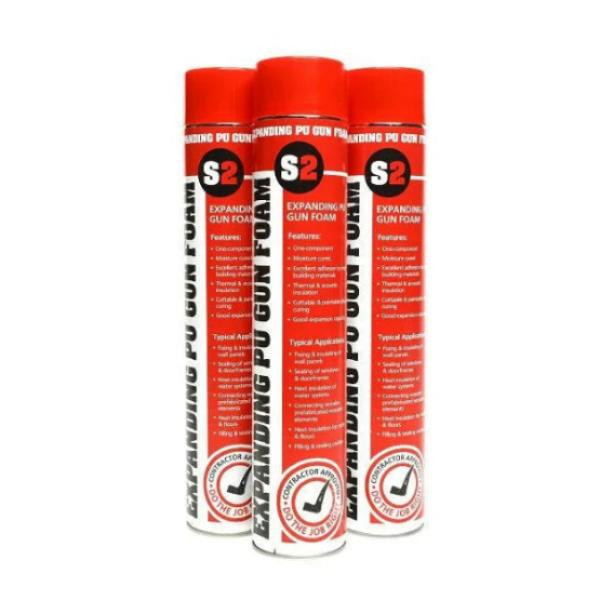 Product Image Zoom -1