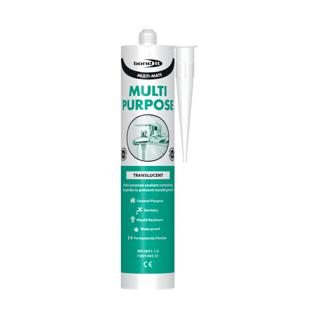 Product Image Zoom -1