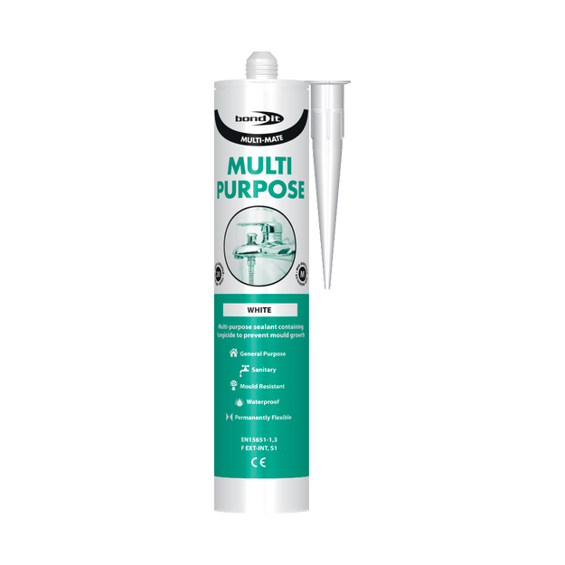 Product Image Zoom -1