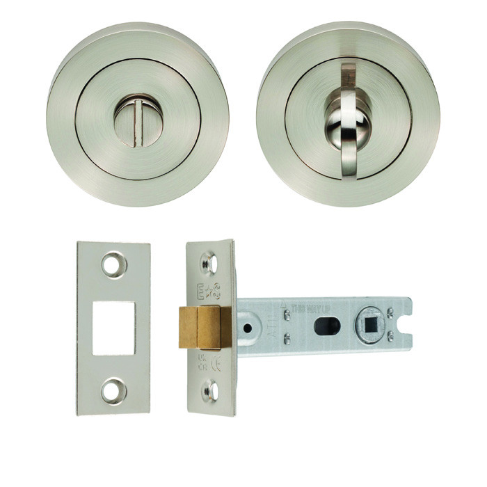 Product Image Zoom -1